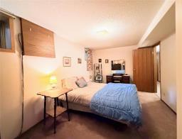 409 Third Street, Neepawa, MB R0J1H0 Photo 37