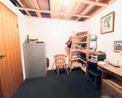 409 Third Street, Neepawa, MB R0J1H0 Photo 38