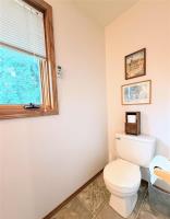 409 Third Street, Neepawa, MB R0J1H0 Photo 42