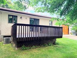 409 Third Street, Neepawa, MB R0J1H0 Photo 44