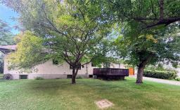 409 Third Street, Neepawa, MB R0J1H0 Photo 45