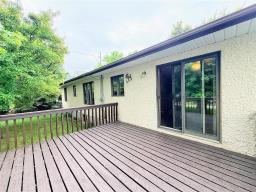 409 Third Street, Neepawa, MB R0J1H0 Photo 46