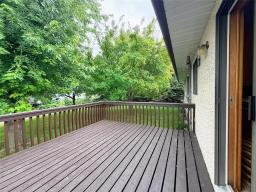 409 Third Street, Neepawa, MB R0J1H0 Photo 47