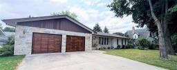 409 Third Street, Neepawa, MB R0J1H0 Photo 48