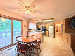 409 Third Street, Neepawa, MB R0J1H0 Photo 6