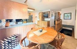 409 Third Street, Neepawa, MB R0J1H0 Photo 7