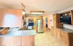 409 Third Street, Neepawa, MB R0J1H0 Photo 8