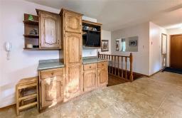 409 Third Street, Neepawa, MB R0J1H0 Photo 9