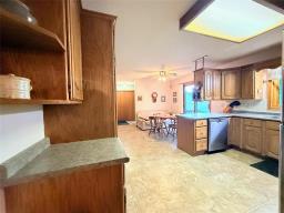 409 Third Street, Neepawa, MB R0J1H0 Photo 10