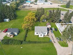 31 Main Street W, Neepawa, MB R0J1H0 Photo 6