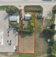 31 Main Street W, Neepawa, MB R0J1H0 Photo 7