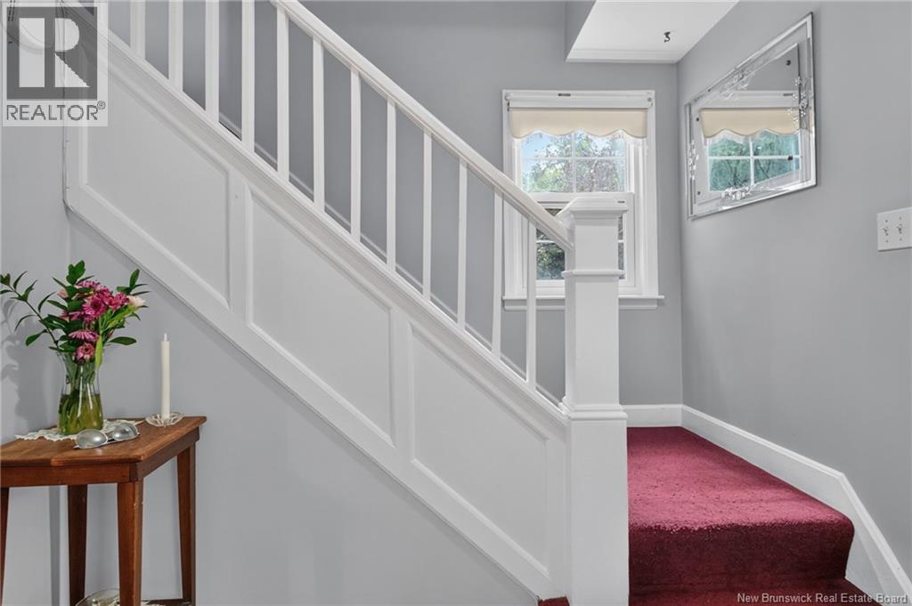 210 Blythwood Avenue - Image 15