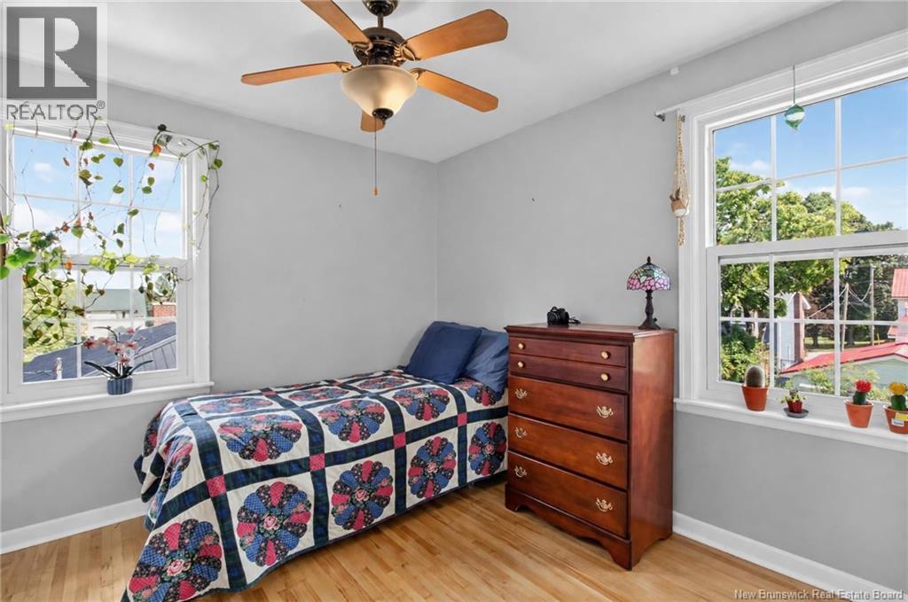 210 Blythwood Avenue - Image 18
