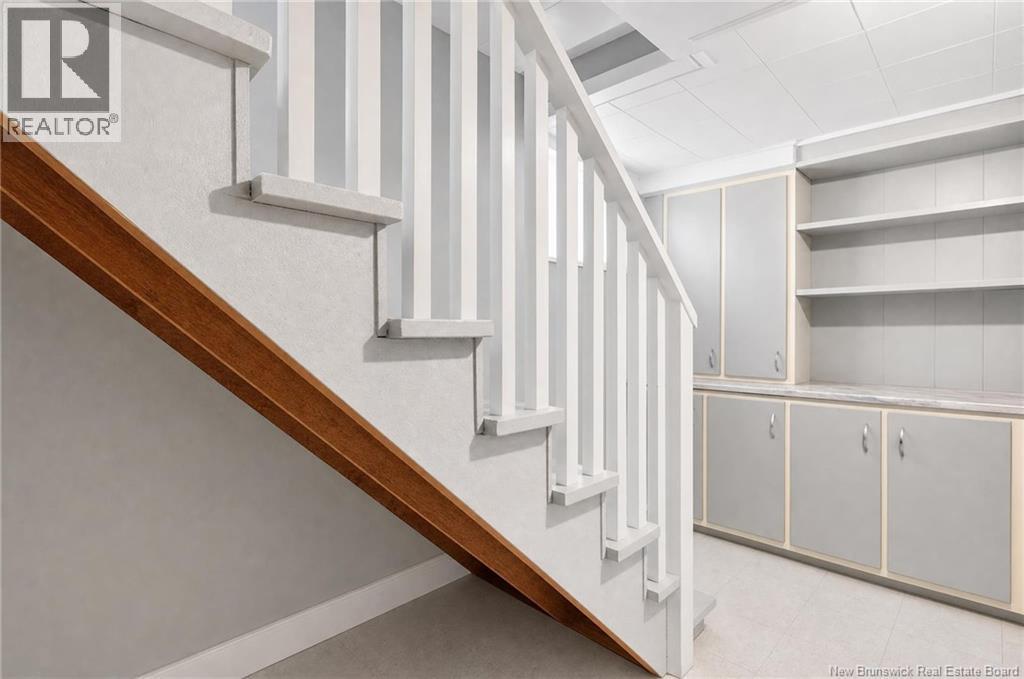 210 Blythwood Avenue - Image 22