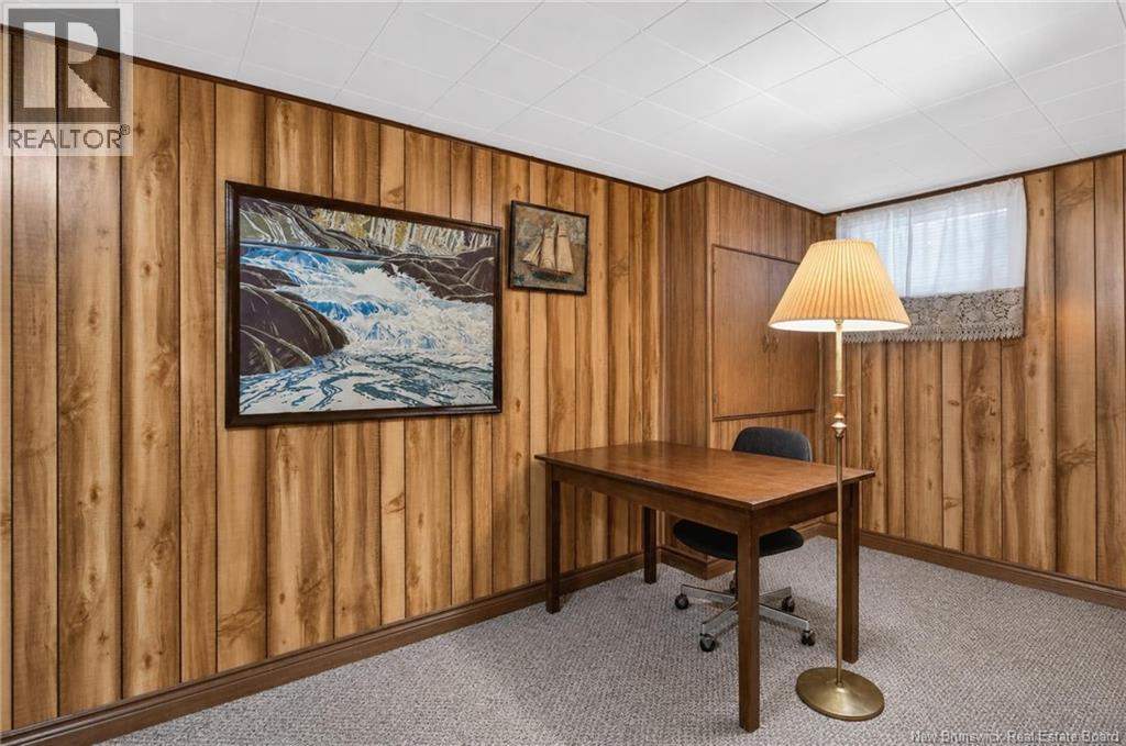 210 Blythwood Avenue - Image 26