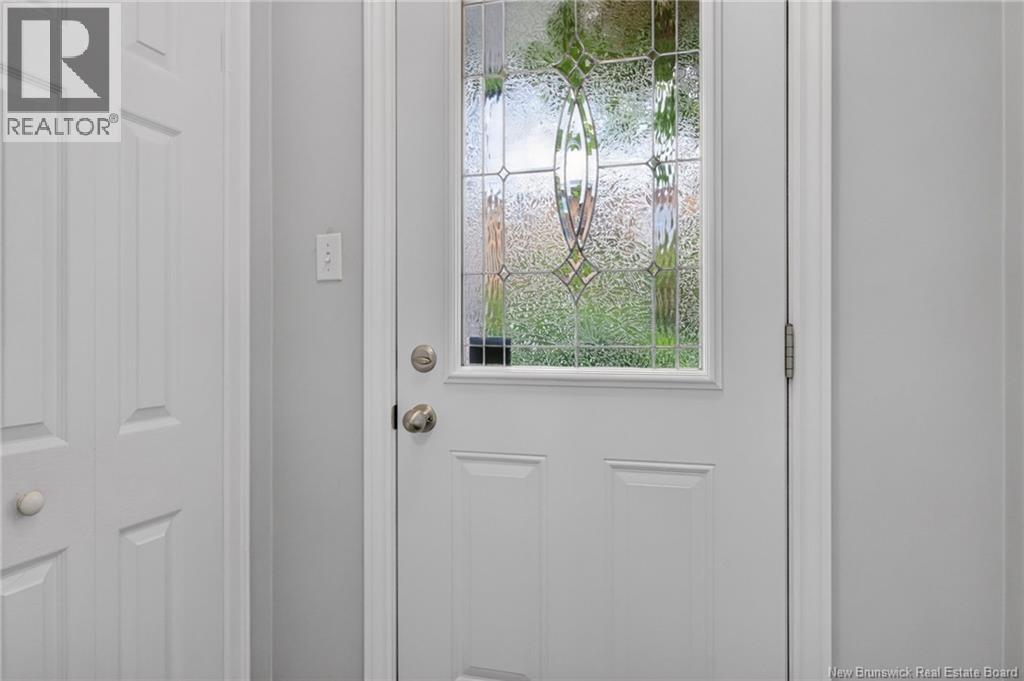 210 Blythwood Avenue - Image 27