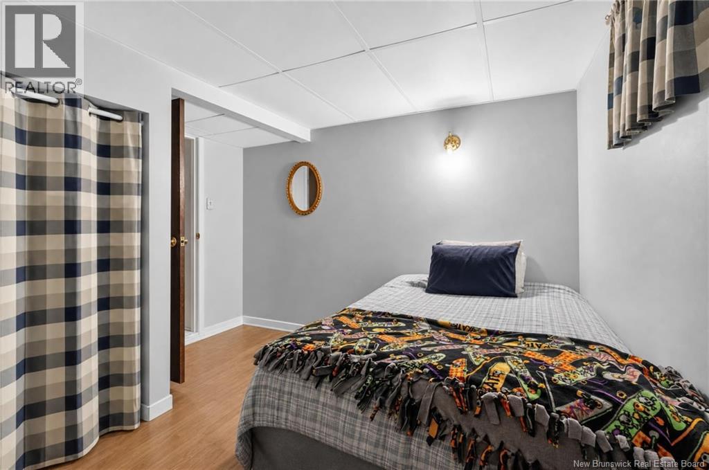 210 Blythwood Avenue - Image 31