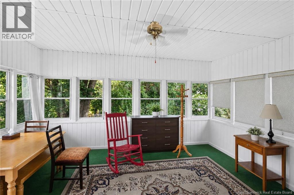 210 Blythwood Avenue - Image 32