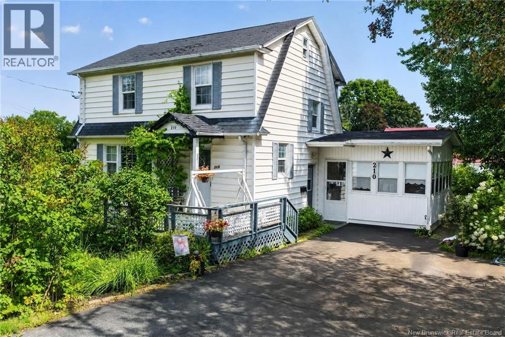 210 Blythwood Avenue - Image 33