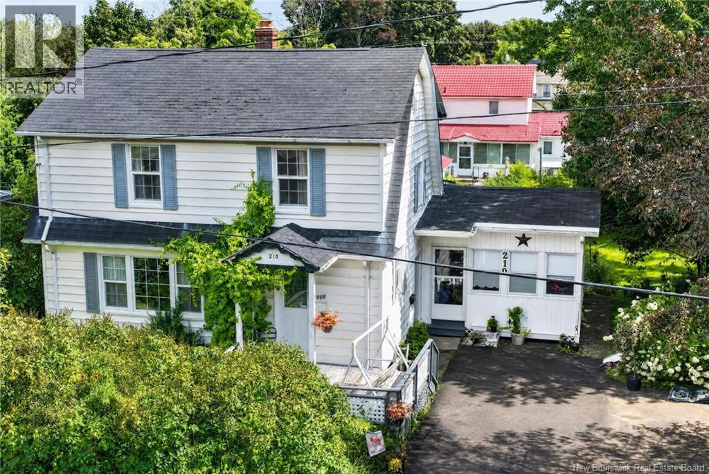 210 Blythwood Avenue - Image 34