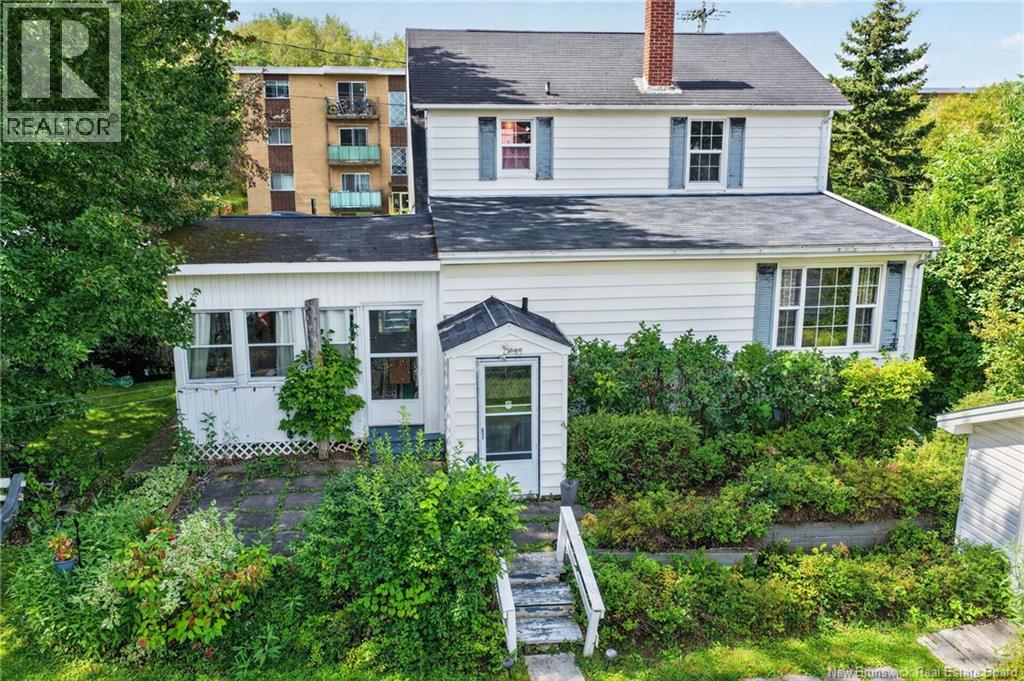 210 Blythwood Avenue - Image 35