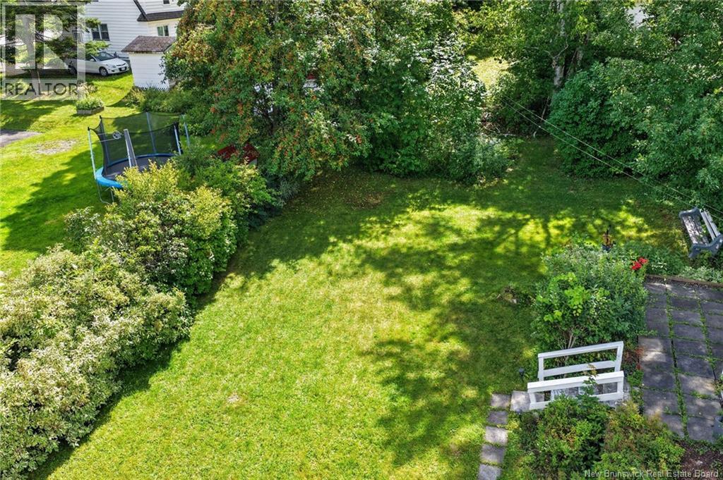 210 Blythwood Avenue - Image 36