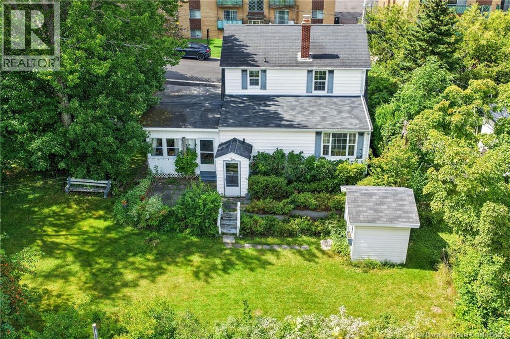 210 Blythwood Avenue - Image 37