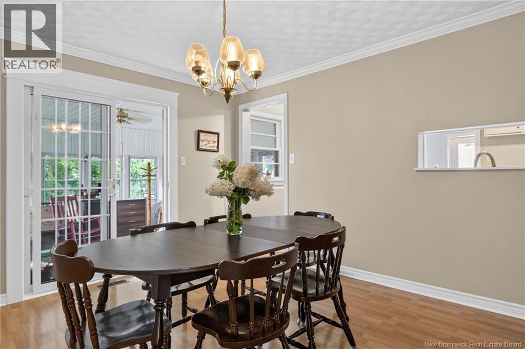 210 Blythwood Avenue - Image 5