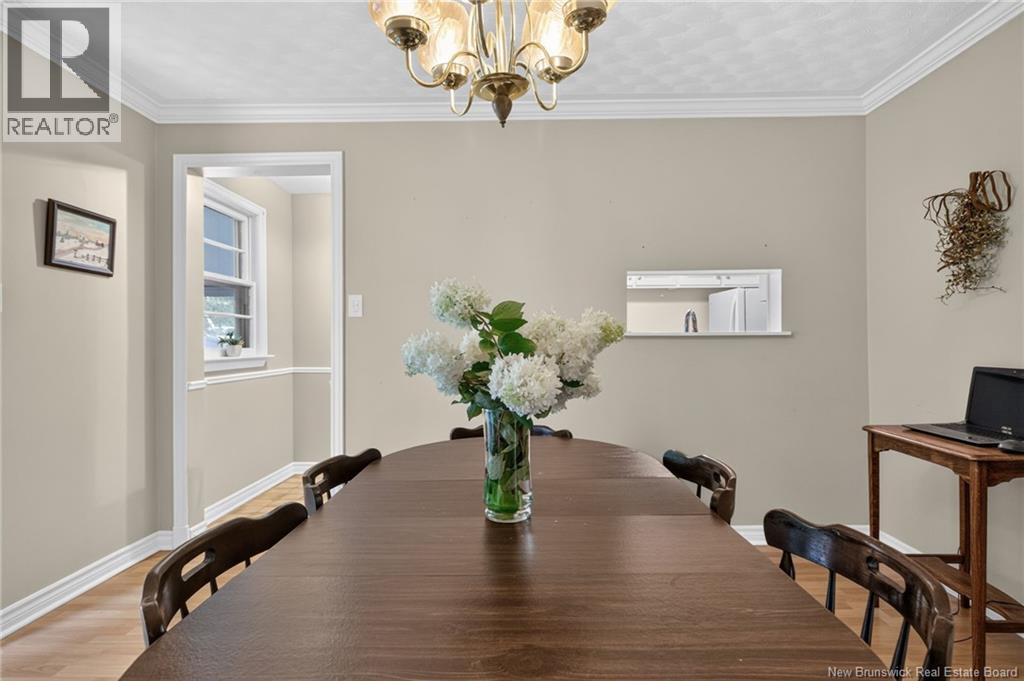 210 Blythwood Avenue - Image 6