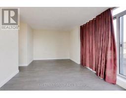 Th07 - 25 Singer Court, Toronto, ON M2K0B3 Photo 14