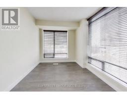 Th07 - 25 Singer Court, Toronto, ON M2K0B3 Photo 12