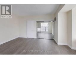 Th07 - 25 Singer Court, Toronto, ON M2K0B3 Photo 10