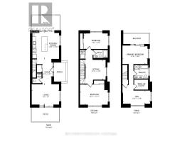 Th07 - 25 Singer Court, Toronto, ON M2K0B3 Photo 13