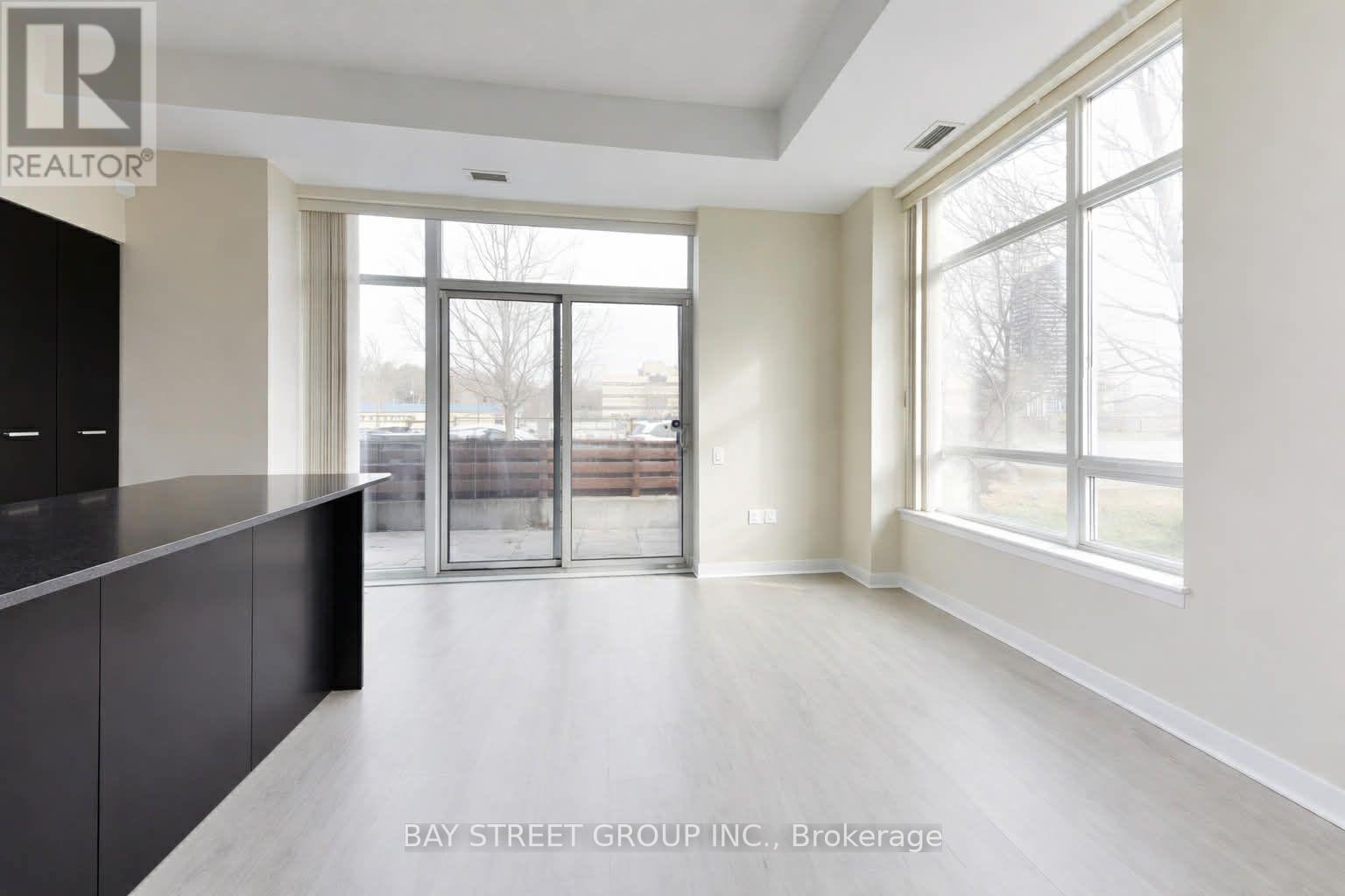 #TH07 25 SINGER COURT - Image 3