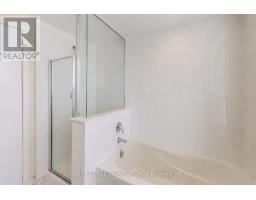 Th07 - 25 Singer Court, Toronto, ON M2K0B3 Photo 9
