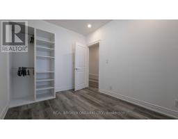 4 - 2199 Gerrard Street E, Toronto, ON M4E2C6 Photo 6