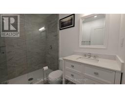 4 - 2199 Gerrard Street E, Toronto, ON M4E2C6 Photo 8