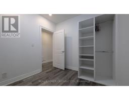 4 - 2199 Gerrard Street E, Toronto, ON M4E2C6 Photo 9