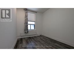 4 - 2199 Gerrard Street E, Toronto, ON M4E2C6 Photo 7