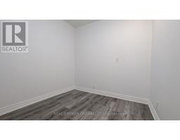 4 - 2199 Gerrard Street E, Toronto, ON M4E2C6 Photo 10