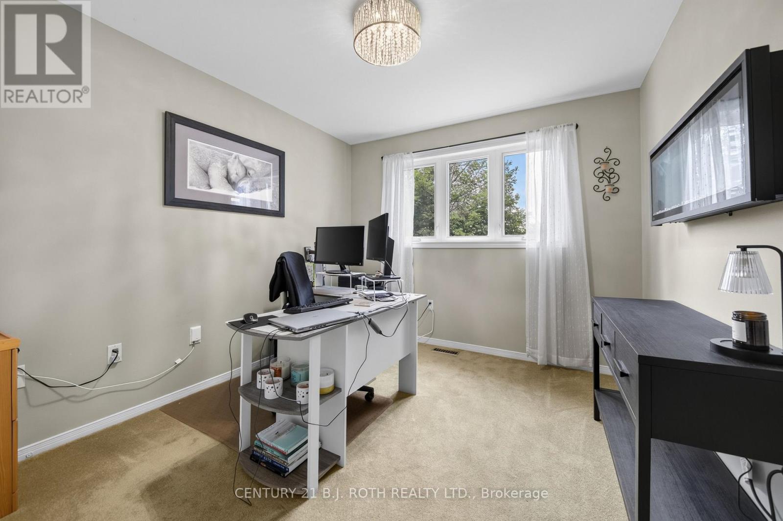 23 CARTER CRESCENT - Image 13