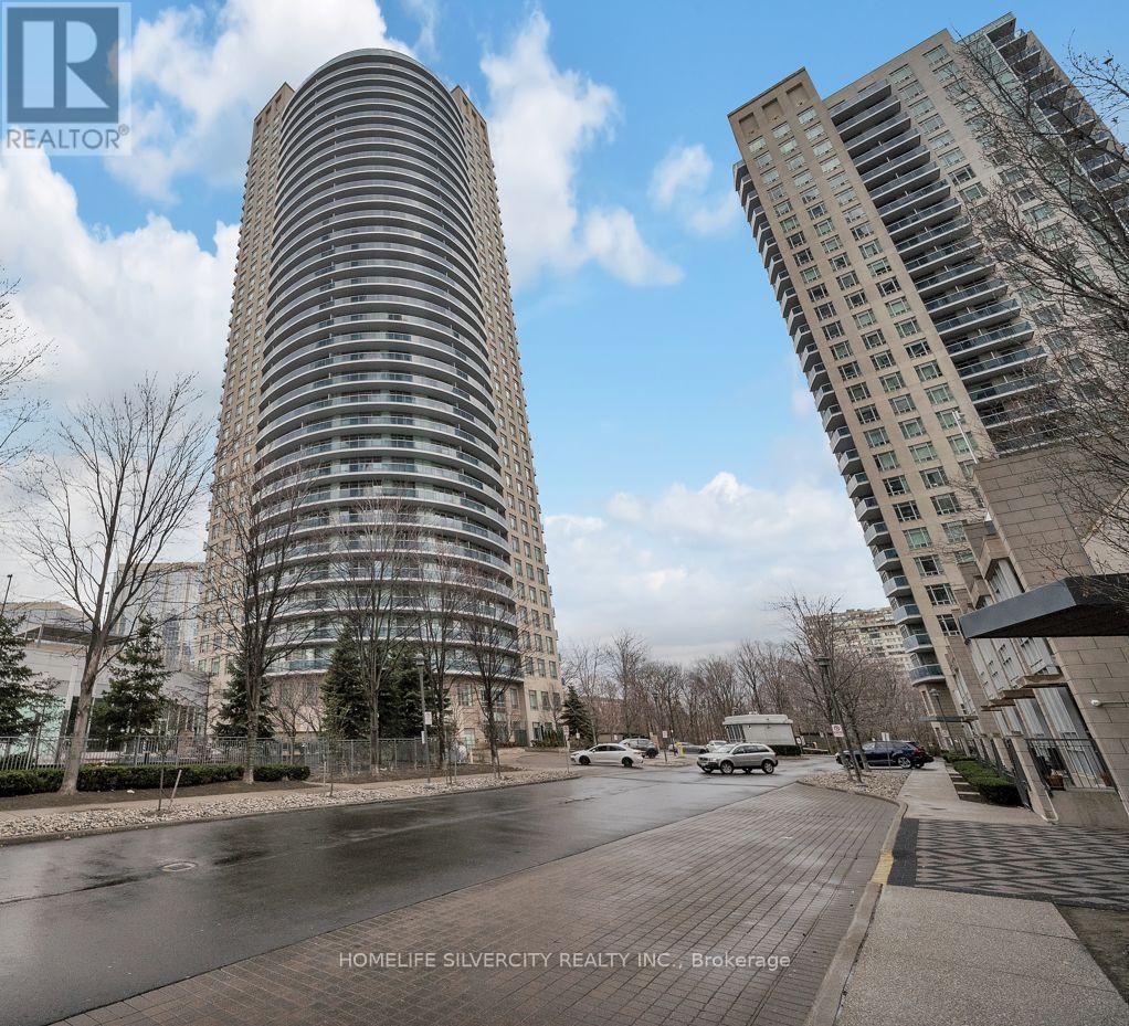 Photo of 80 Absolute Avenue