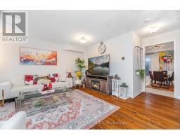 Laundry room - 5903 Shelford Terrace, Mississauga, ON L5M6K2 Photo 10