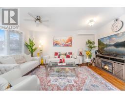 5903 Shelford Terrace, Mississauga, ON L5M6K2 Photo 11