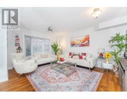 5903 Shelford Terrace, Mississauga, ON L5M6K2 Photo 12