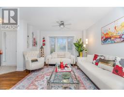 5903 Shelford Terrace, Mississauga, ON L5M6K2 Photo 13