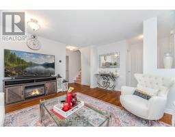 5903 Shelford Terrace, Mississauga, ON L5M6K2 Photo 14