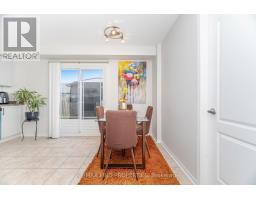 5903 Shelford Terrace, Mississauga, ON L5M6K2 Photo 15