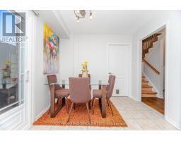 5903 Shelford Terrace, Mississauga, ON L5M6K2 Photo 16
