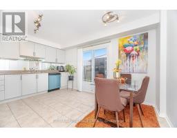 5903 Shelford Terrace, Mississauga, ON L5M6K2 Photo 17